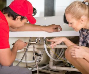 About Septic Pumping Service Piper City, IL